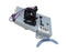 HP E-Label Tag Assembly for LaserJet Enterprise M830 / M806 Printer - RM1-9759