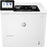 HP E60155DN LaserJet Printer - E60155DN
