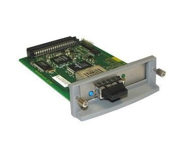 HP EIO Extender Board for DeskJet 2200 Printer - C2688-67080
