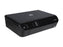 HP ENVY 4500e 4800 x 1200 dpi 5.2 ppm USB, Wi-Fi Duplex Printing Color Inkjet All-in-One Printer - A9T80A#B1H
