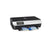 HP ENVY 5530 4800 x 1200 dpi 5.2 ppm USB Wi-Fi Automatic Duplex Printing 6.74-inch Touch Screen LCD Display Desktop Color InkJet All-in-One Printer - A9J40A#B1H