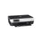 HP ENVY 5530 4800 x 1200 dpi 5.2 ppm USB, Wi-Fi Automatic Duplex Printing 6.74-inch Touch Screen LCD Display Desktop Color InkJet All-in-One Printer - A9J40A