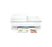 HP ENVY 6452e 1200 x 1200 dpi 7 ppm USB, Wi-Fi Automatic Duplex Printing Desktop Color InkJet All-in-One Printer - 223R2A