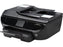 HP ENVY 7640e 4800x1200 dpi 14ppm Black 9ppm Color USB Ethernet Wireless All-in-One Printer E4W43A#B1H