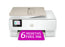 HP ENVY Inspire 7958e 1200 x 1200 dpi 10 ppm USB, Wi-Fi Automatic Duplex Printing 2.7-inch Touch Screen LCD Display Desktop Color InkJet All-in-One Printer - 327A7A#1H3