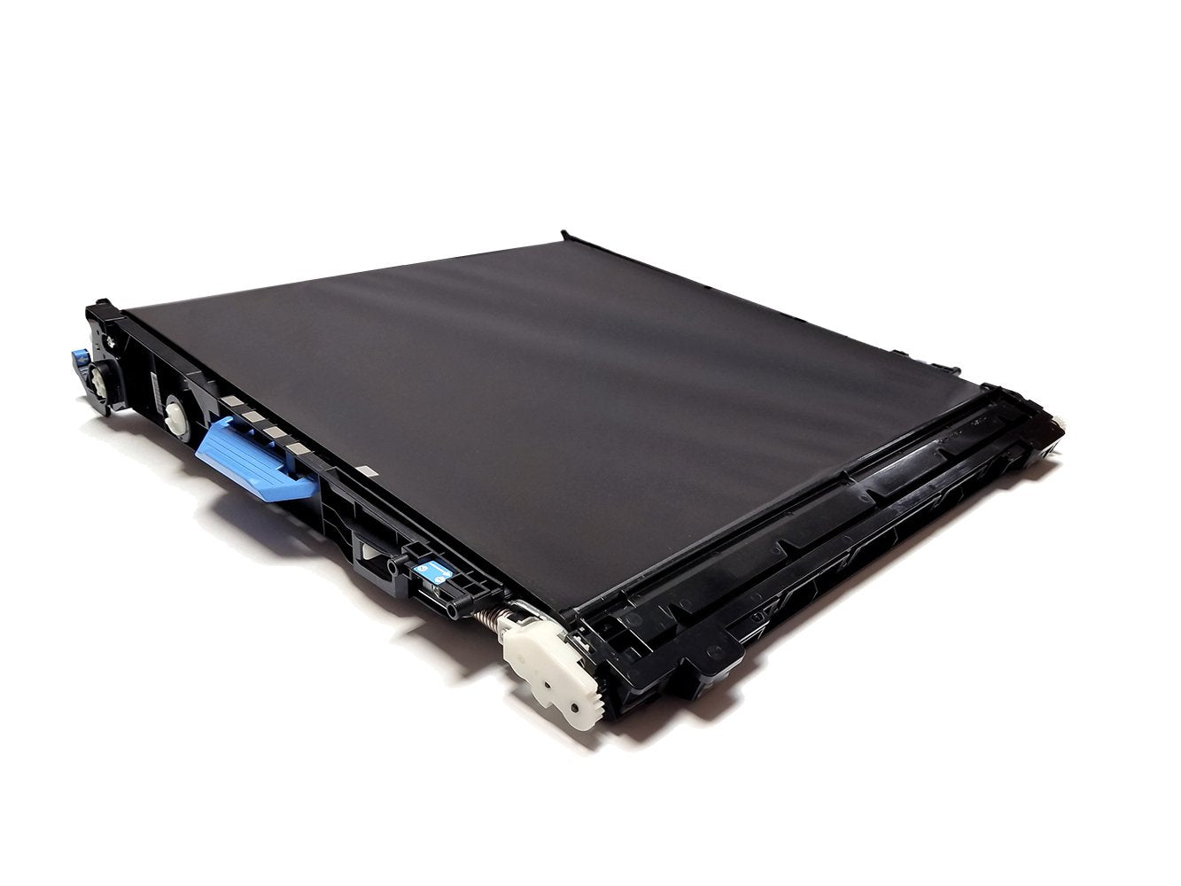 HP Electrostatic Transfer Belt Scitex Service Kit Pump Assembly - CC903-67069