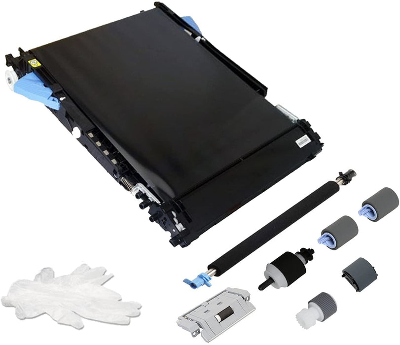 HP Electrostatic Transfer Belt for Color LaserJet CM35XX - CC468-67907