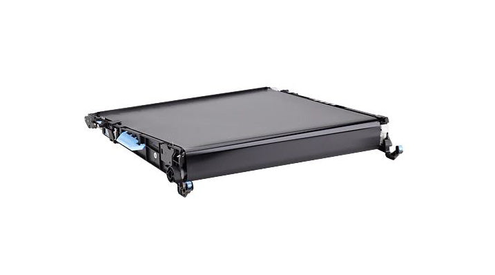 HP Electrostatic Transfer Belt for Color LaserJet CP5525 - CE979A