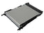 HP Electrostatic Transfer Belt for LBP712 M552 M553 M577 - RM2-6560