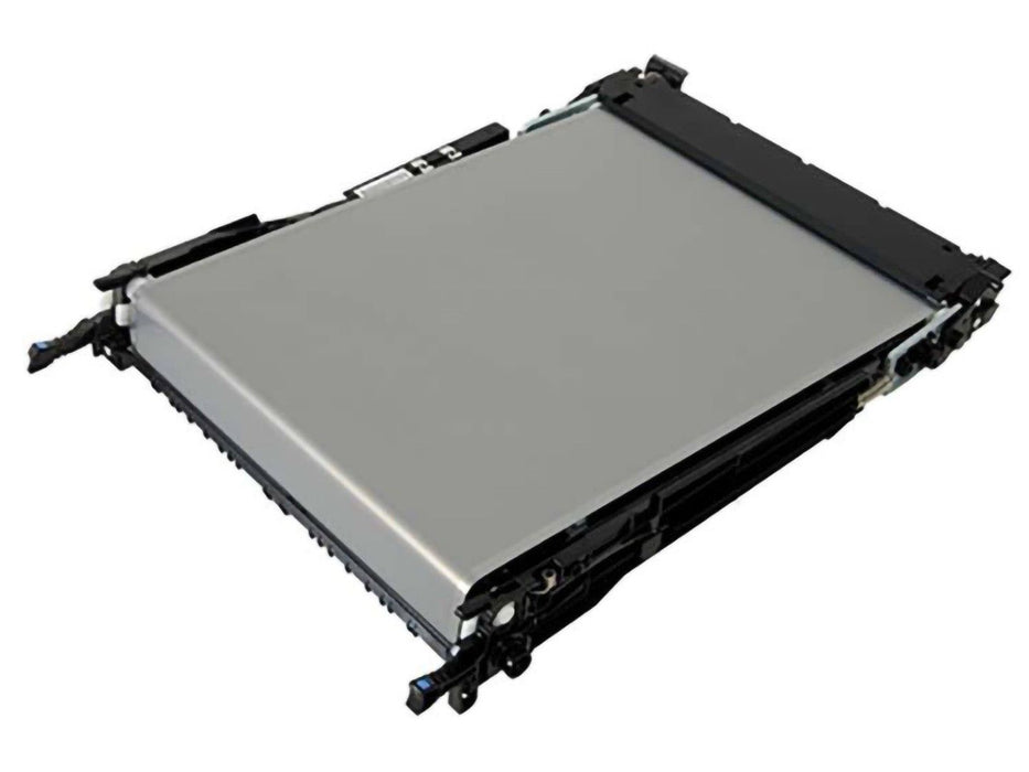 HP Electrostatic Transfer Belt for LBP712 M552 M553 M577 - RM2-6560