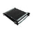 HP Electrostatic Transfer Belt for LaserJet 2605 - RM1-1891-000CN