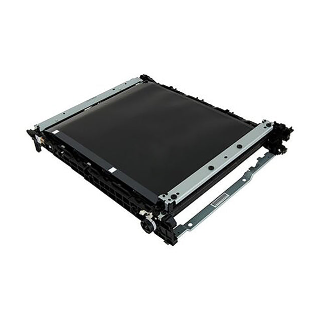 HP Electrostatic Transfer Belt for LaserJet 2605 - RM1-1891-000CN