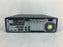 HP EliteDesk 800 G3 SFF PC | i7-6700 | 16gb ram | 512gb SSD | W10 Pro