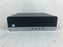 HP EliteDesk 800 G3 SFF PC | i7-6700 | 16gb ram | 512gb SSD | W10 Pro