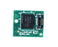 HP Embedded Multimedia Card kit for LaserJet Enterprise M506 Printer - 5851-6587