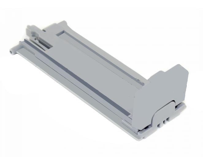 HP End Guide for LaserJet MFP M203 / M227 Printer Series - RL2-5016-000CN