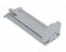 HP End Guide for LaserJet MFP M203 / M227 Printer Series - RL2-5016