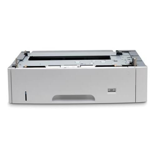 HP End Paper Sensor Assembly for LJ M9040 / M9050 Series - RG5-5699