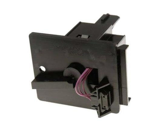 HP End Paper Sensor Assembly for LaserJet M9040 / M9050 Series - RG5-5699-040