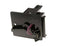 HP End Paper Sensor Assembly for LaserJet M9040 / M9050 Series - RG5-5699-040