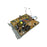 HP Engine Controller Board Assembly for LaserJet Pro M401 Series - RM1-9037