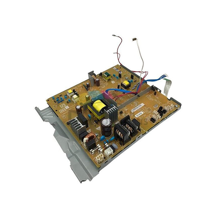 HP Engine Controller Board Assembly for LaserJet Pro M401 Series - RM1-9037