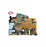 HP Engine Controller Board Assembly for LaserJet Pro P1102 Series - RM1-7595