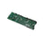 HP Engine Controller Board for LaserJet Pro M255 and M283 Series - RM3-8252