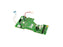 HP Engine Controller PC Board for LaserJet 2300 - RG1-4307