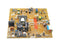 HP Engine Controller PCB Assembly for Color LaserJet Pro M177 / M176 Printer - RM2-7300