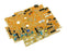HP Engine Controller for LaserJet Pro M153 / M154 Printer - RM2-9576-000
