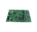 HP Engine Controller for PageWide Enterprise 556 Series - G1W39-80405