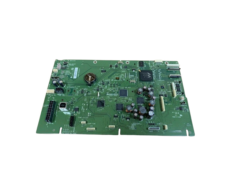 HP Engine Controller for PageWide Enterprise 556 Series - G1W39-80405
