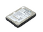 HP Enterprise 2TB 7.2K SATA 6Gbps 2.5'' SFF HDD Hard Drive (765451-002)