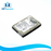 HP Enterprise 600GB 12Gbps 10K RPM  SAS 2.5'' SFF HDD Hard Drive (EG000600JWEBH)