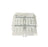 HP Envelop Paper Tray 1 for LaserJet Pro M281cdw - RC4-5413