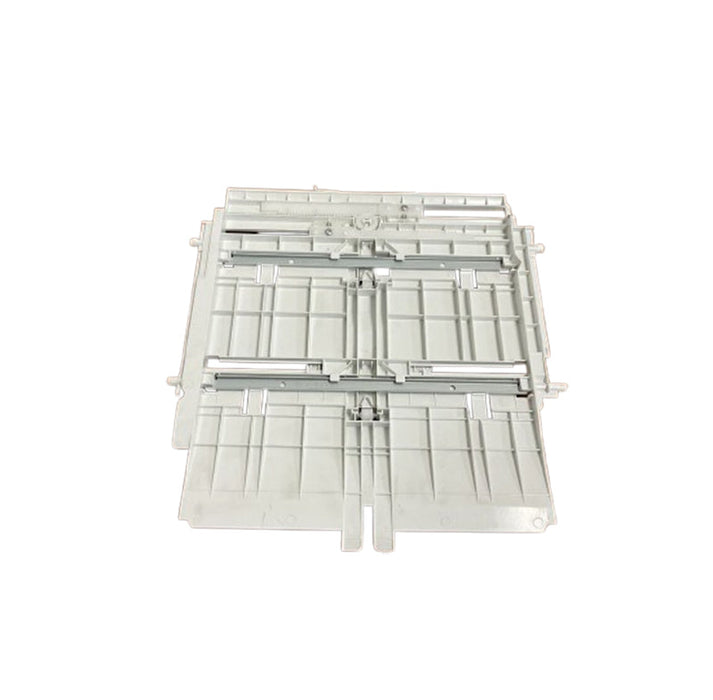 HP Envelop Paper Tray 1 for LaserJet Pro M281cdw - RC4-5413
