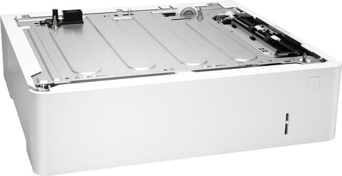 HP Envelope Feeder Tray - L0H21A