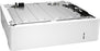 HP Envelope Feeder Tray - L0H21A