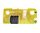 HP Environmental PC Sensor Assembly for Color LaserJet Pro M377 / M477 Printer - RM2-7376