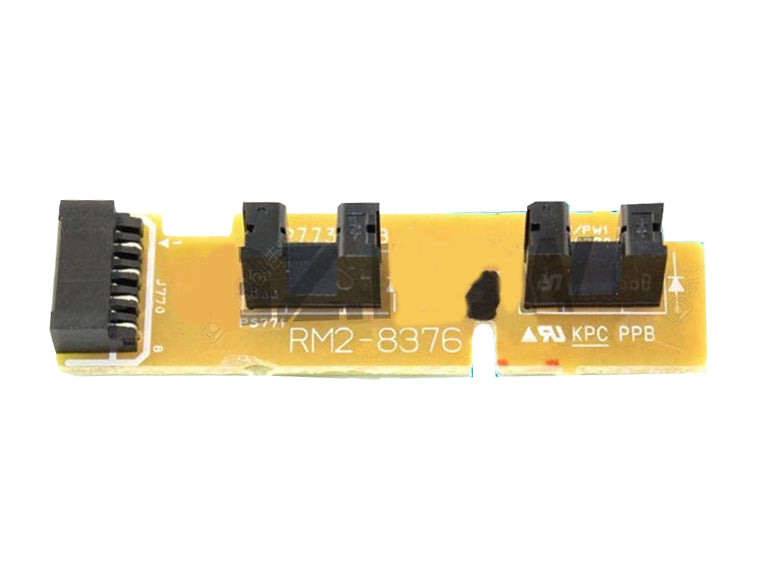 HP Environmental PCA Sensor for LaserJet MFP M203 / M227 Printer - RM2-8376-000CN