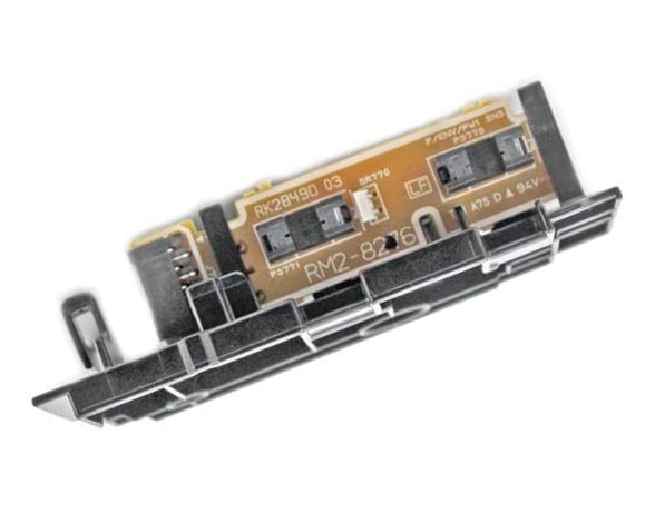 HP Environmental Sensor PCA Assembly for LaserJet M129 / M130 / M131 Printer - RM2-8276-000