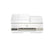 HP Envy 6555e 4800 x 1200 dpi 20 ppm USB, Wi-Fi Automatic Duplex Printing 2.4-inch Touch Screen LCD Display Desktop Color InkJet All-in-One Printer - 714N5A#B1H