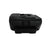 HP Envy Photo 7858 4800 x 1200 dpi 10 ppm USB, Ethernet, Wi-Fi Color Inkjet All-in-One Printer - K7S08A