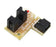 HP Estrangement Detect PCA Assembly for Color LaserJet M552 / M553 Printer - RM2-7157-000CN