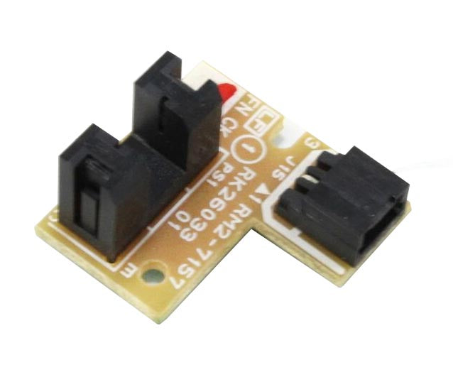 HP Estrangement Detect PCA Assembly for Color LaserJet M552 / M553 Printer - RM2-7157