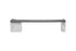 HP Extension Tray Cover for LaserJet Enterprise M607 and M608 Series - L0H22A