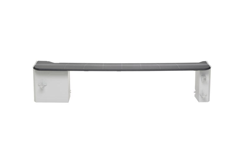 HP Extension Tray Cover for LaserJet Enterprise M607 and M608 Series - L0H22A
