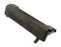 HP Face Down Cover Assembly for LaserJet Pro P1102w Printer - RM1-6892-000CN