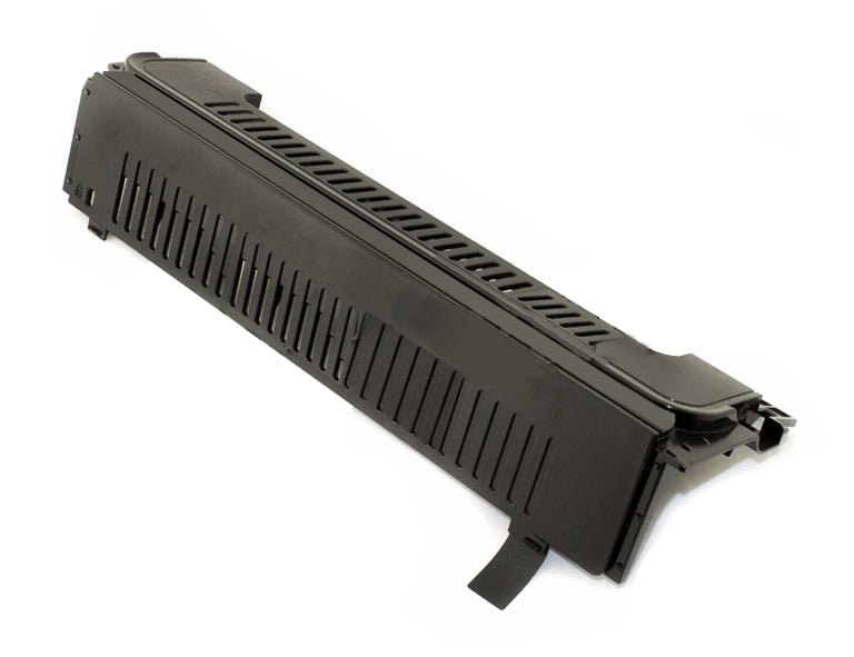 HP Face Down Cover Assembly for LaserJet Pro P1102w Printer - RM1-6892-000